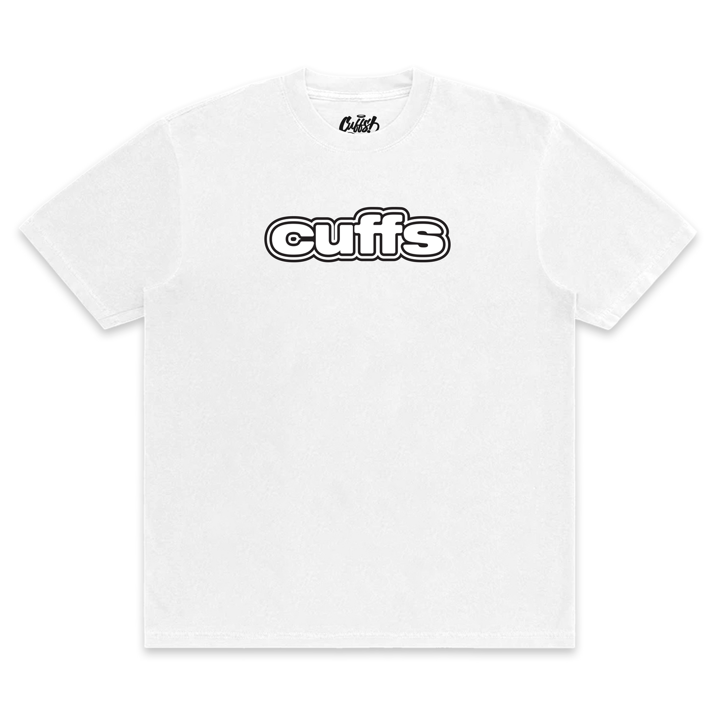 Wordmark.