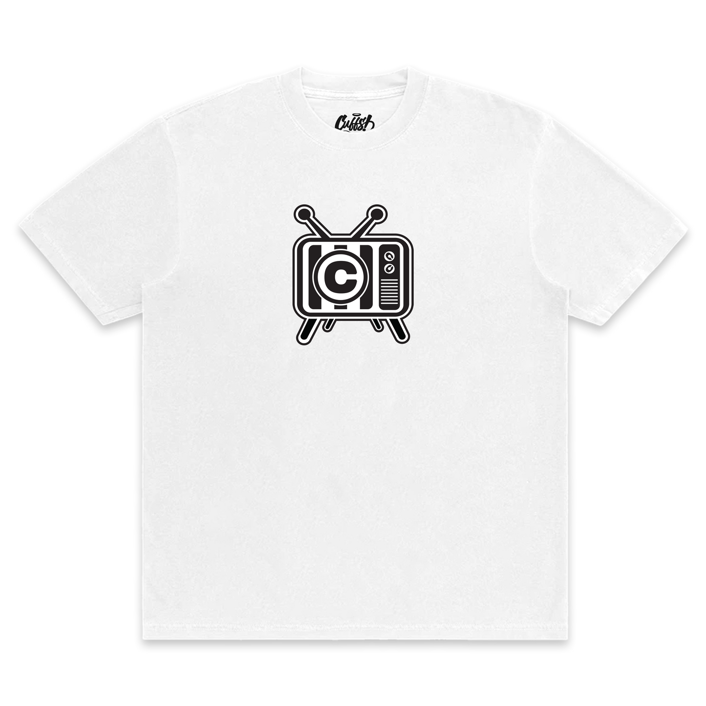 03.